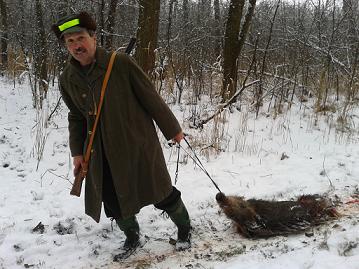 hon Černiš 31.12..