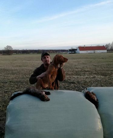 30443473_1947377721939548_8592851033707773952_n